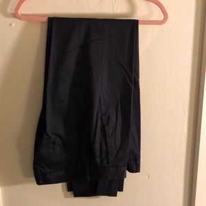 Bonobos dress pants sz34/32
